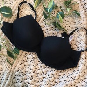 34C nursing bra